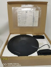 Bruel& Kjaer Type 4322