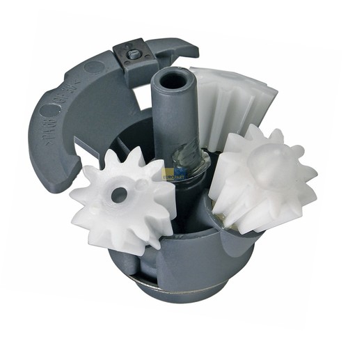 Bosch siemens elettrodomestici - bosch,