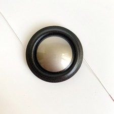 ZZ22943 Diaframma tweeter in