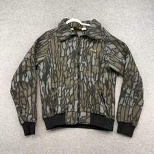 VINTAGE CABELAS WHITETAIL