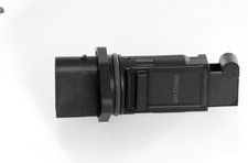1x flow meter for Mercedes