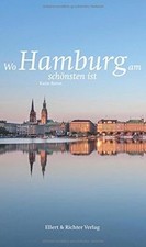 Wo Hamburg am schönsten ist