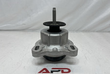 PO#30 OEM 2024-2025 Ford