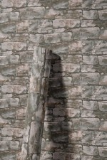 3D Pietra Naturale Muratura