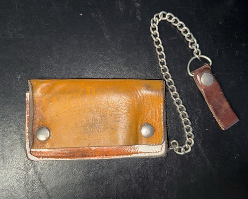 Jack daniels old vintage - jack,