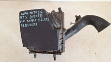 Scatola Filtro Aria Alfa Romeo Mito Fiat Doblo' 1.6 JTDm 08-13 Cod 51830173