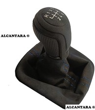 Per polo 6c 5v borsa - 6c,