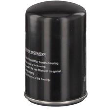 FEBI BILSTEIN Cartuccia