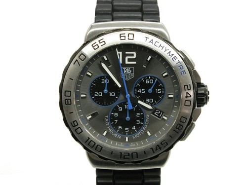 Orologio uomo tag - uomo,