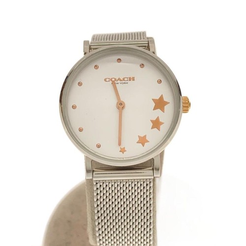 Orologio usato coach circa - orologio,