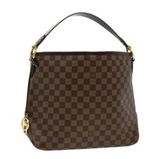 Borsa a tracolla Louis Vuitton
