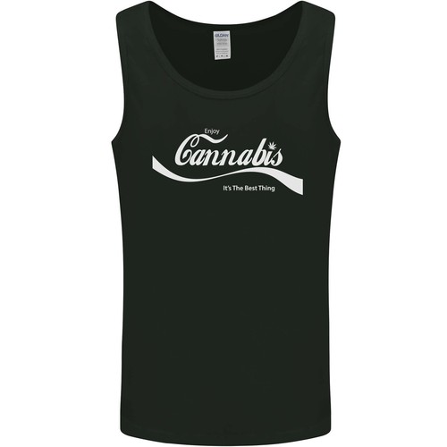 Divertente cannabis weed - divertente,