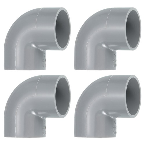Gomito 4pz per - 4pz,