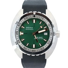 Orologio DOXA Sub 300T 42,5 mm