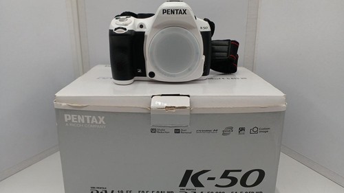 Pentax 640842 - pentax,