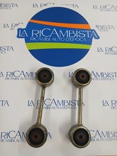 TIRANTE SOSTEGNO MOTORE