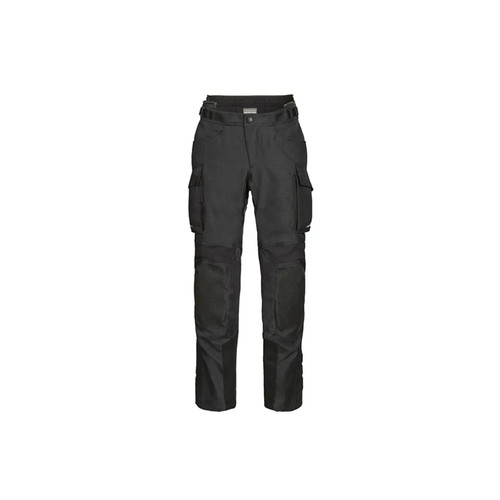 Pantalone moto originale bmw - moto,