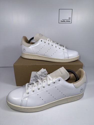 Scarpe ginnastica adidas - scarpe, da