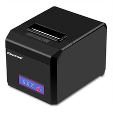 Excelvan Bluetooth 80MM Taglio