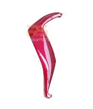 CARENA FIANCHETTO ANTERIORE