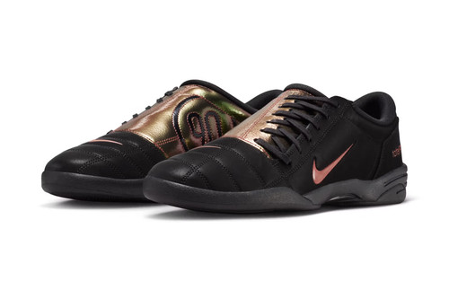 Scarpe calcio nike - da,