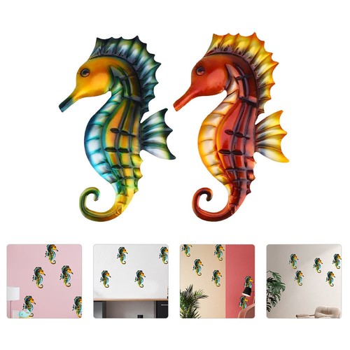 Pcs wall hanging - hanging, ornament
