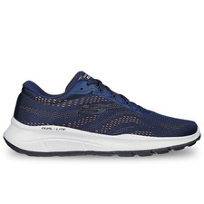 Scarpe Skechers  Relaxed Fit