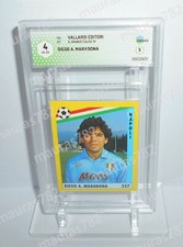 VALLARDI IL GRANDE CALCIO '91