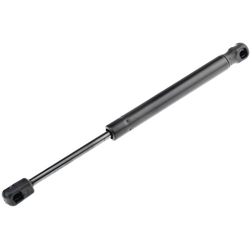 Nty gasfeder motore 520 - gasfeder,
