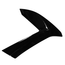 MF7206 Carena Anteriore Destra