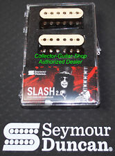 Nuova Uscita Seymour Duncan