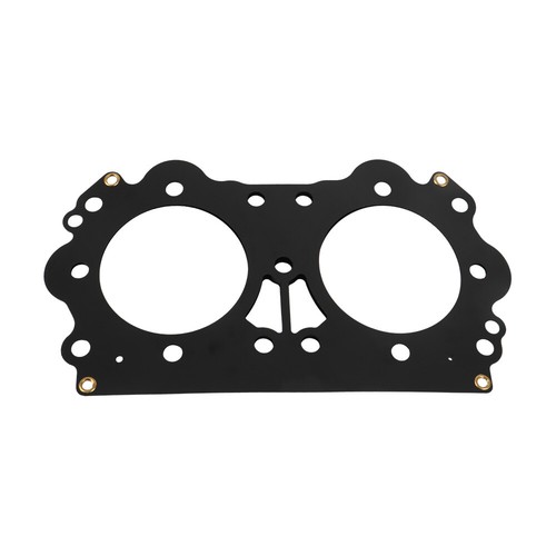 Lablt head gasket for - head,