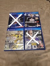 lotto giochi ps4 sport bundle
