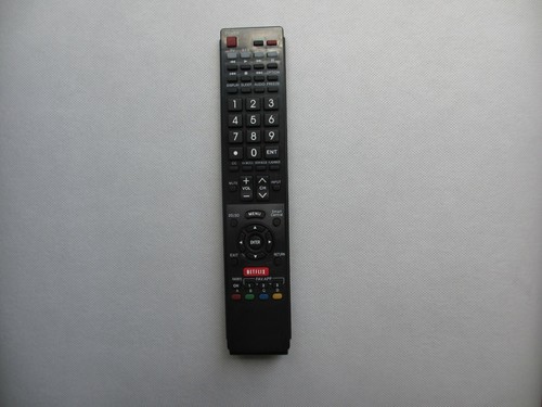 Telecomando ricambio per tv - di,