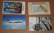  LOTTO STOCK 4 SCHEDE