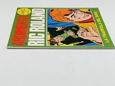 fumetto ALBI ARDIMENTO numero