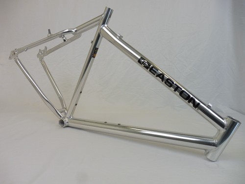 Telaio alfton f13 mtb - f13, 21"
