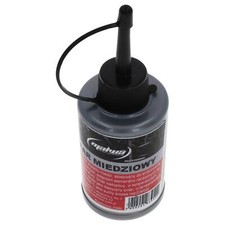 Grasso Rame Pasta di Montaggio