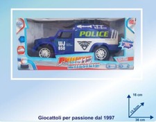 Pronto Intervento Macchina