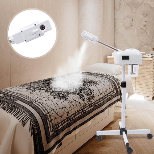 Vaporizzatore salon spa - vaporizzatore,