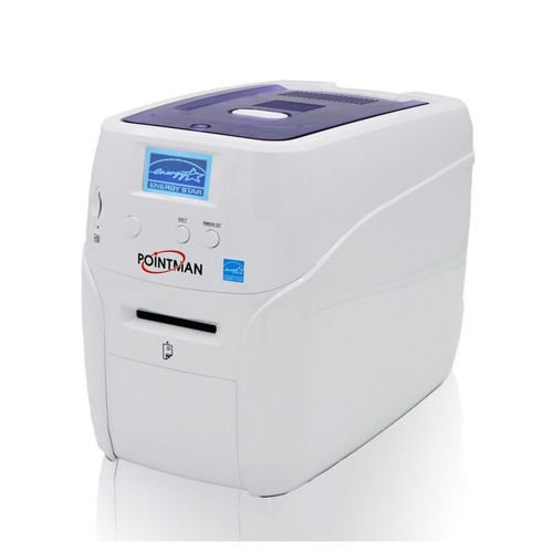 Pointman nuvia n10 - n10, id