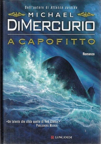 Tartarughe terrestri - l-,
