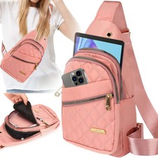 Borsa tracolla design - borsa, a