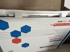 condizionatore 9000 btu