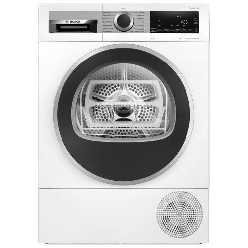 Bosch wqg245d0it asciugatrice - bosch,