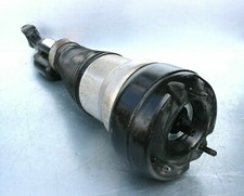 Mercedes-Benz S-Klasse W222