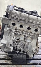 MOTORE SEMICOMPLETO PER