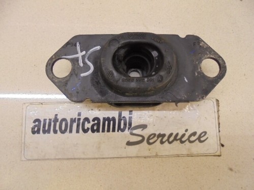 8200352861 supporto motore - 8200352861,