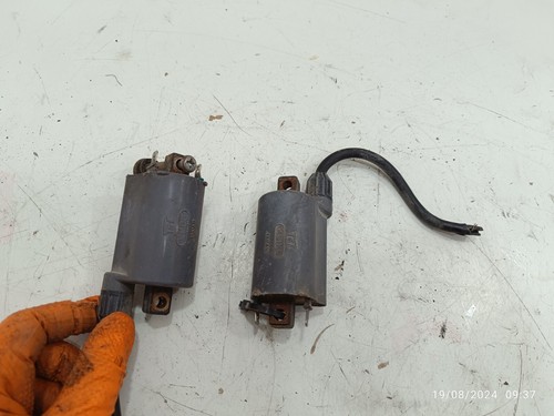 Bobine per kawasaki 500 - bobine, en