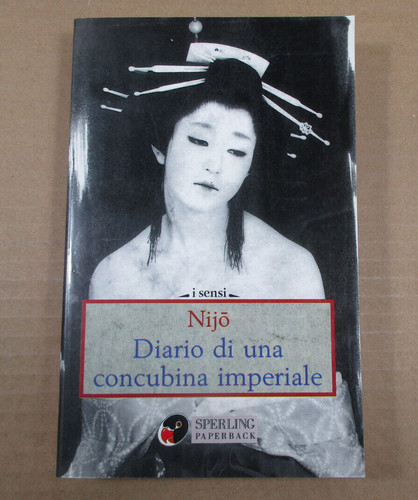 Autobiografia diario una - diario,